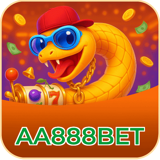 AA888BET: Plataforma de Apostas Segura e Divertida
